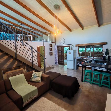 Arend Cottage ネルスプロイト エクステリア 写真