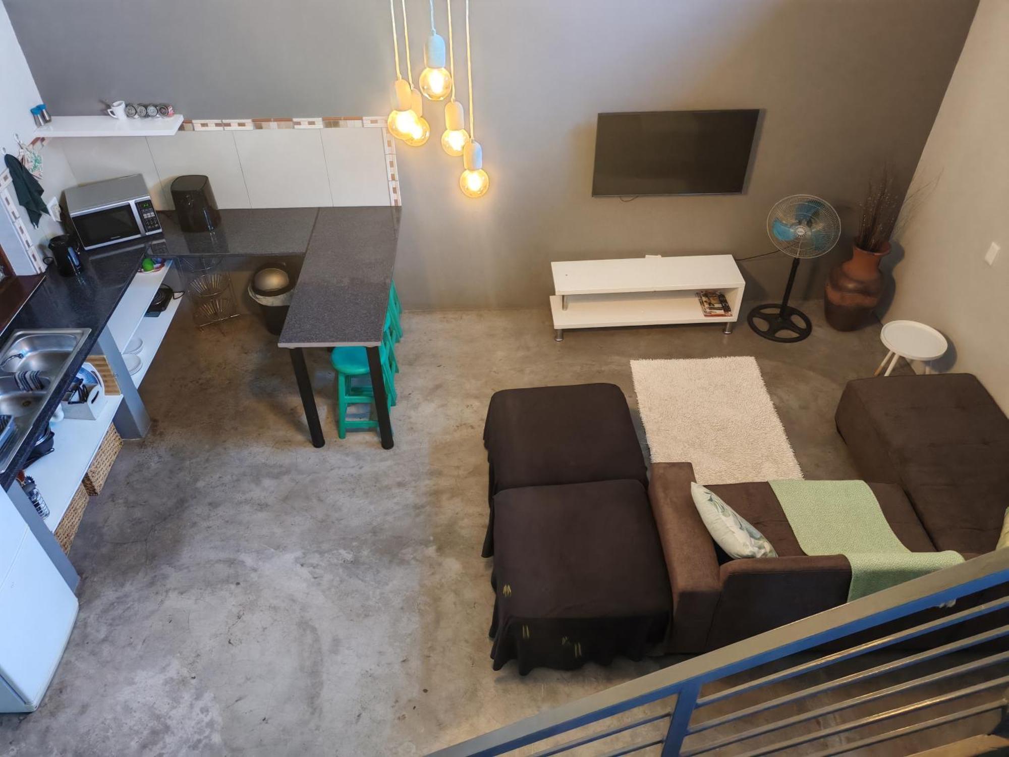Arend Cottage ネルスプロイト エクステリア 写真