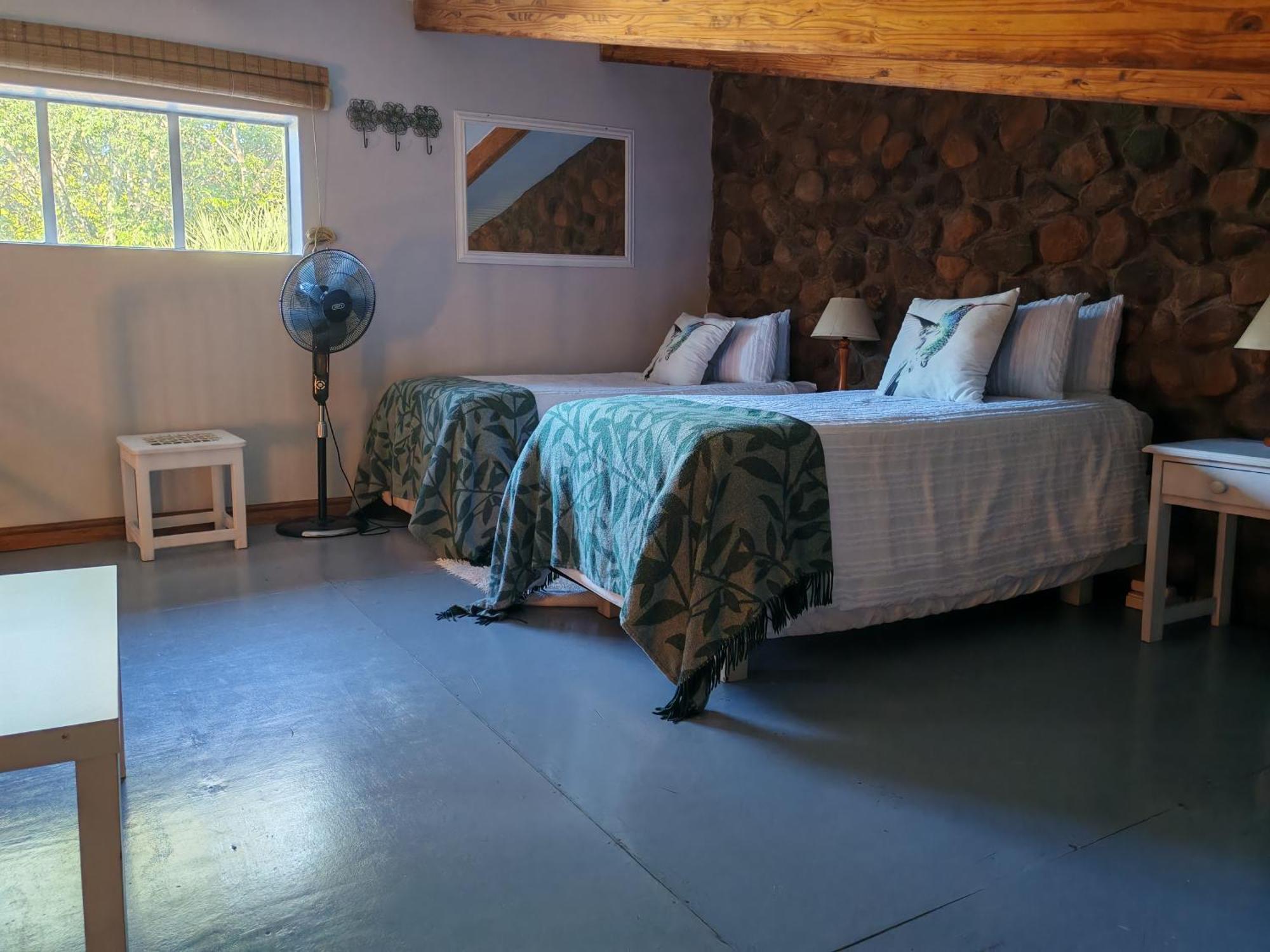 Arend Cottage ネルスプロイト エクステリア 写真