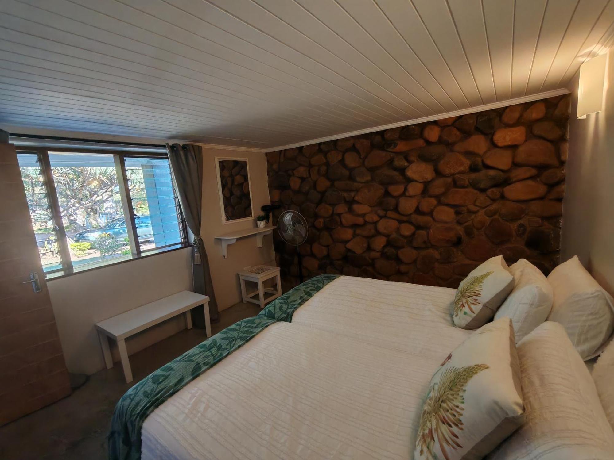 Arend Cottage ネルスプロイト エクステリア 写真