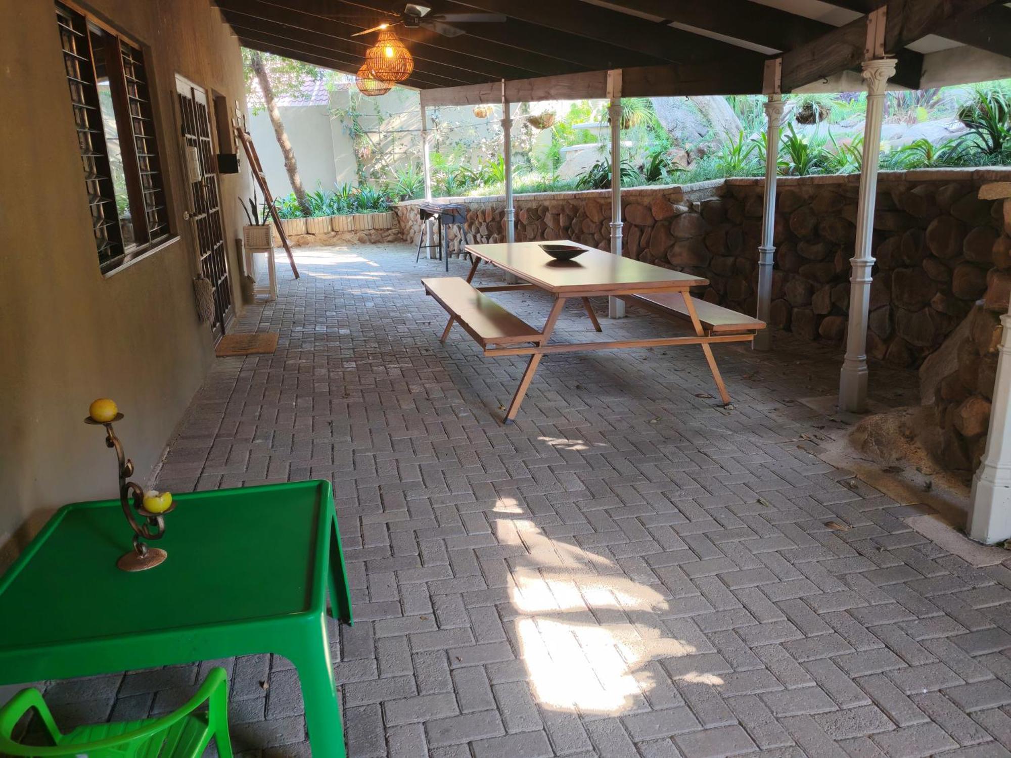 Arend Cottage ネルスプロイト エクステリア 写真